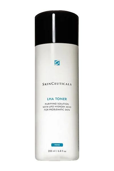 SkinCeuticals LHA TONER