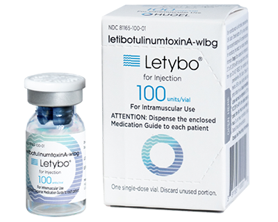 letybo-img2