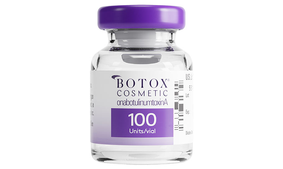 BOTOX Products