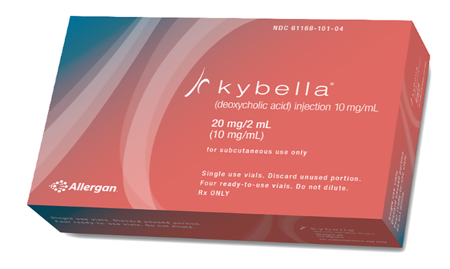 Kybella Product