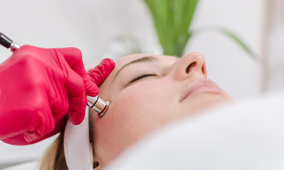 SIH Med Spa